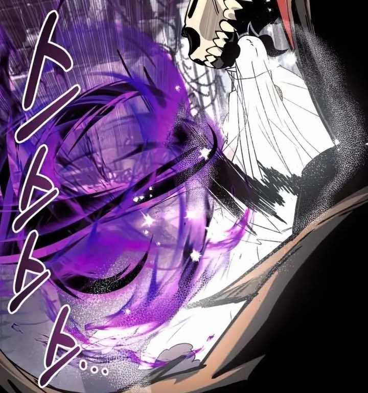 Ta Nhận Được Vật Phẩm Thần Thoại Chap 20 - Next Chap 21