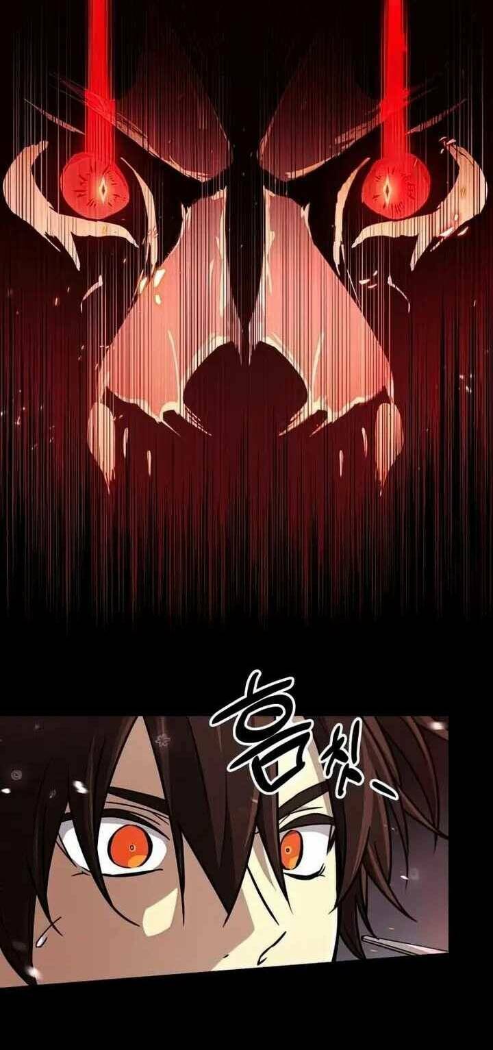 Ta Nhận Được Vật Phẩm Thần Thoại Chap 20 - Next Chap 21