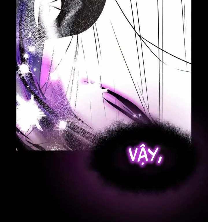 Ta Nhận Được Vật Phẩm Thần Thoại Chap 20 - Next Chap 21