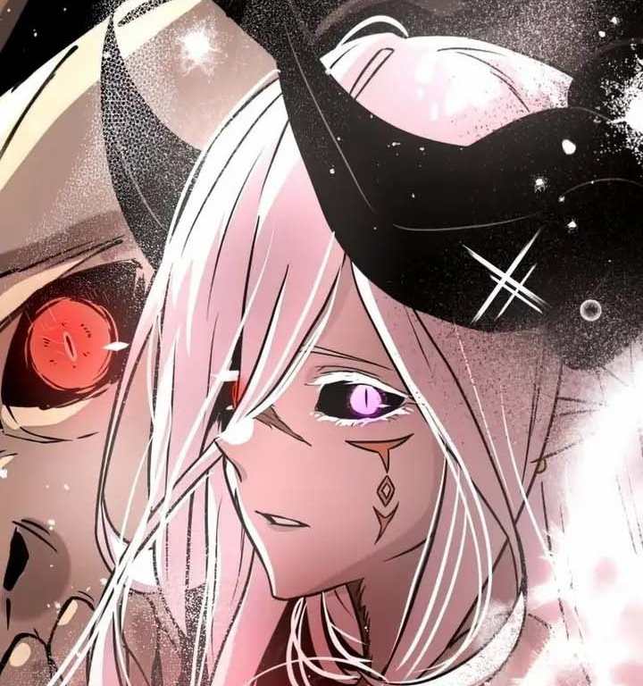 Ta Nhận Được Vật Phẩm Thần Thoại Chap 20 - Next Chap 21