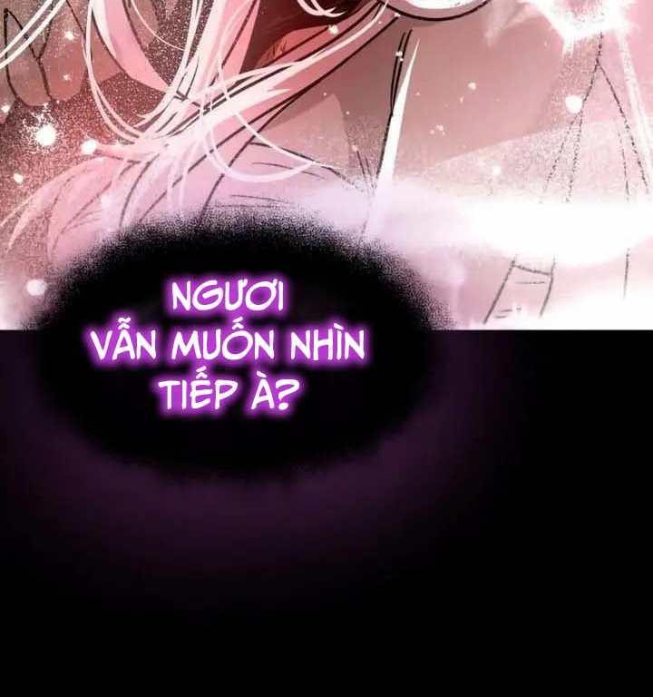 Ta Nhận Được Vật Phẩm Thần Thoại Chap 20 - Next Chap 21