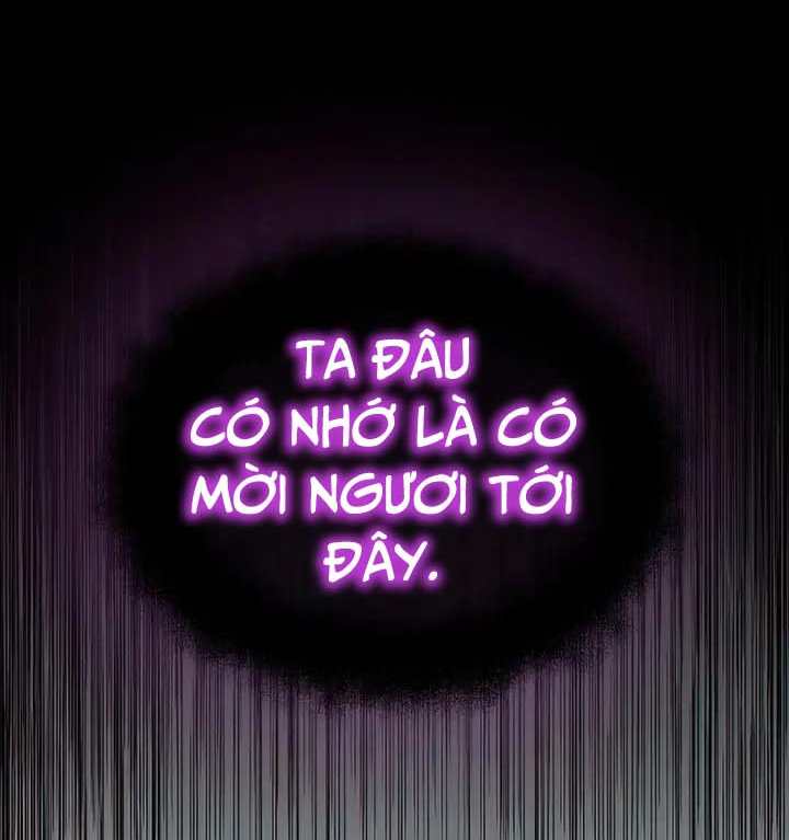 Ta Nhận Được Vật Phẩm Thần Thoại Chap 20 - Next Chap 21