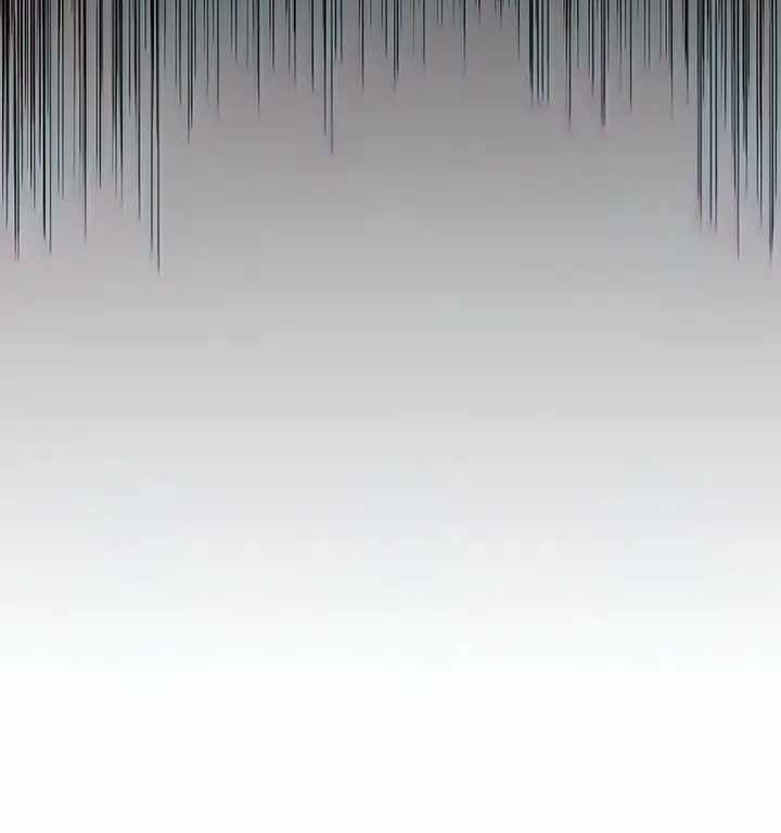 Ta Nhận Được Vật Phẩm Thần Thoại Chap 20 - Next Chap 21