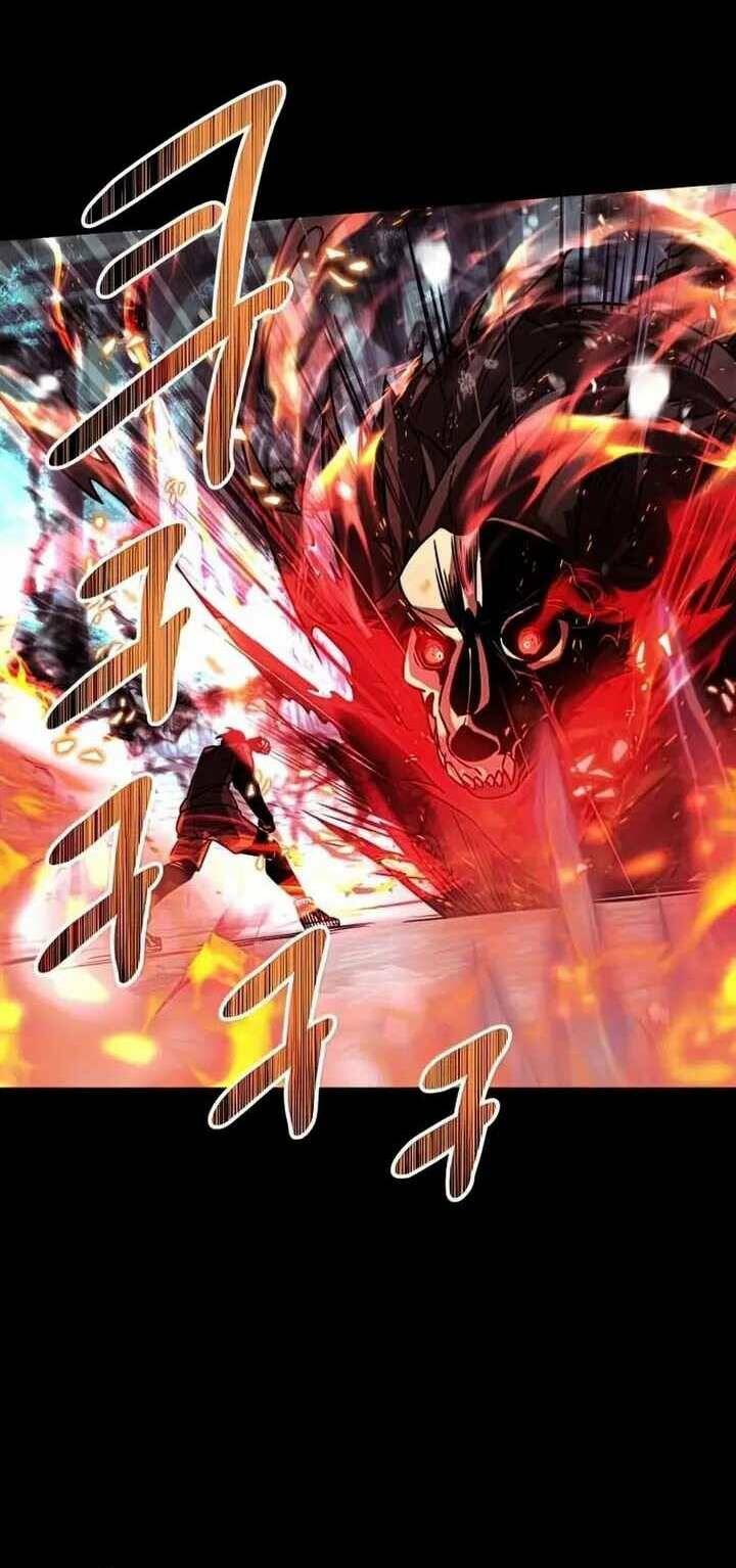 Ta Nhận Được Vật Phẩm Thần Thoại Chap 20 - Next Chap 21