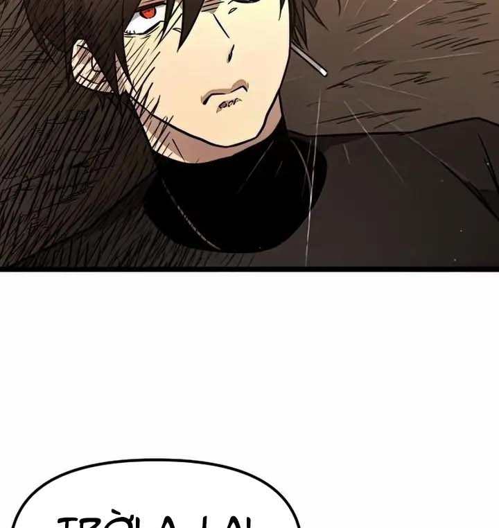 Ta Nhận Được Vật Phẩm Thần Thoại Chap 20 - Next Chap 21