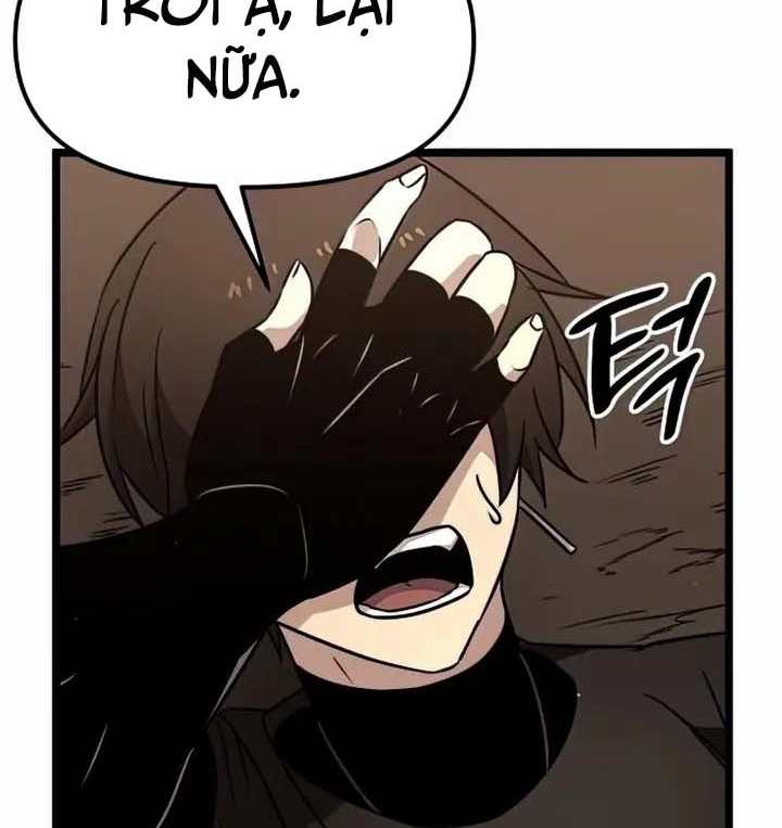 Ta Nhận Được Vật Phẩm Thần Thoại Chap 20 - Next Chap 21