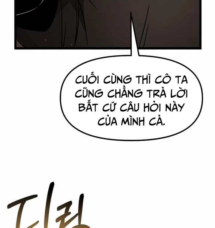 Ta Nhận Được Vật Phẩm Thần Thoại Chap 20 - Next Chap 21