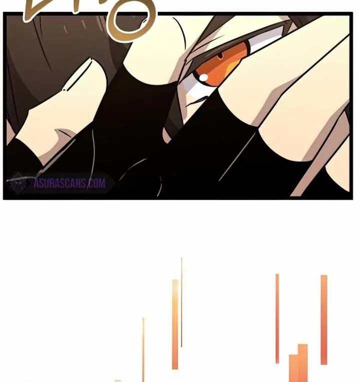 Ta Nhận Được Vật Phẩm Thần Thoại Chap 20 - Next Chap 21