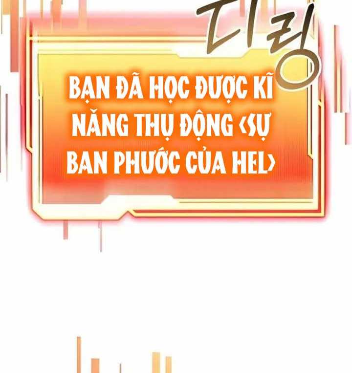 Ta Nhận Được Vật Phẩm Thần Thoại Chap 20 - Next Chap 21