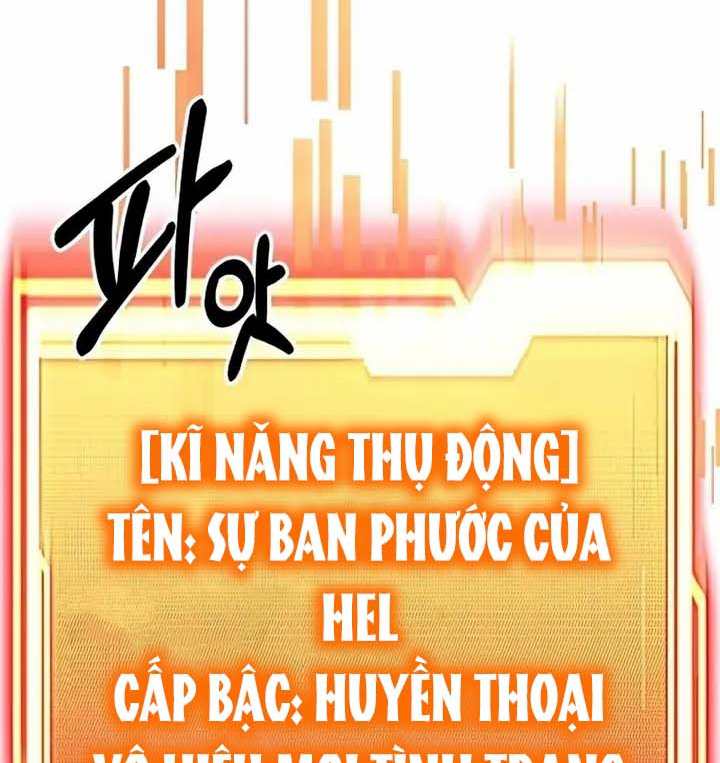 Ta Nhận Được Vật Phẩm Thần Thoại Chap 20 - Next Chap 21