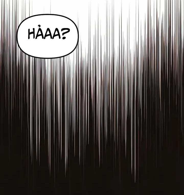 Ta Nhận Được Vật Phẩm Thần Thoại Chap 20 - Next Chap 21