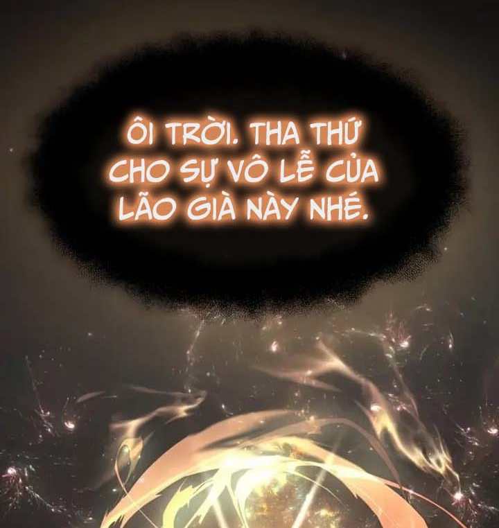 Ta Nhận Được Vật Phẩm Thần Thoại Chap 20 - Next Chap 21