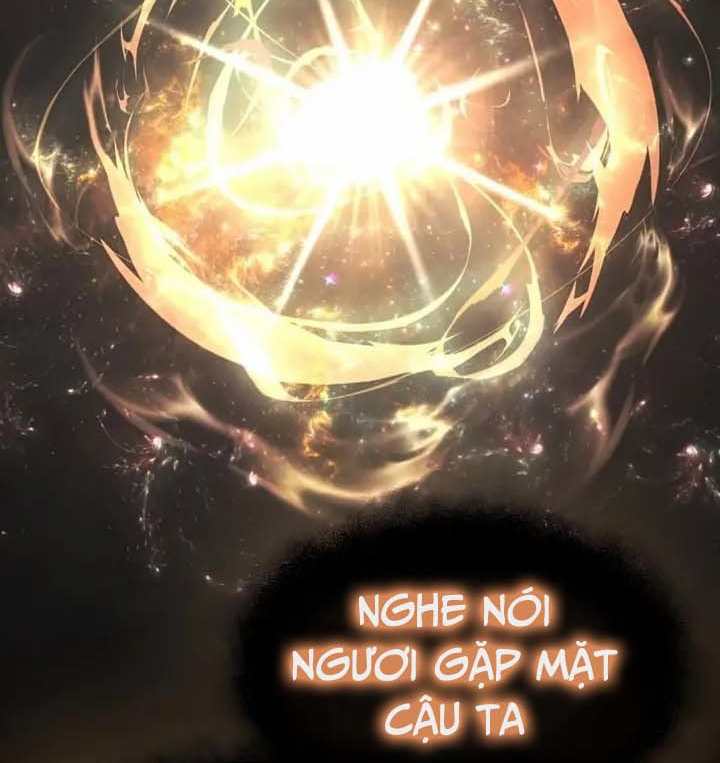 Ta Nhận Được Vật Phẩm Thần Thoại Chap 20 - Next Chap 21