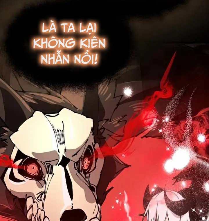 Ta Nhận Được Vật Phẩm Thần Thoại Chap 20 - Next Chap 21