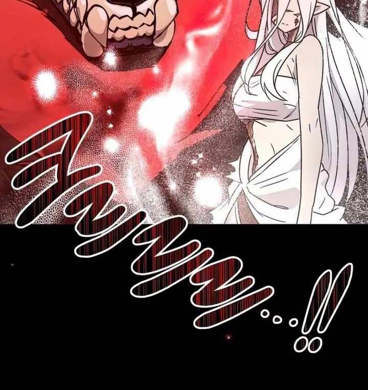 Ta Nhận Được Vật Phẩm Thần Thoại Chap 20 - Next Chap 21