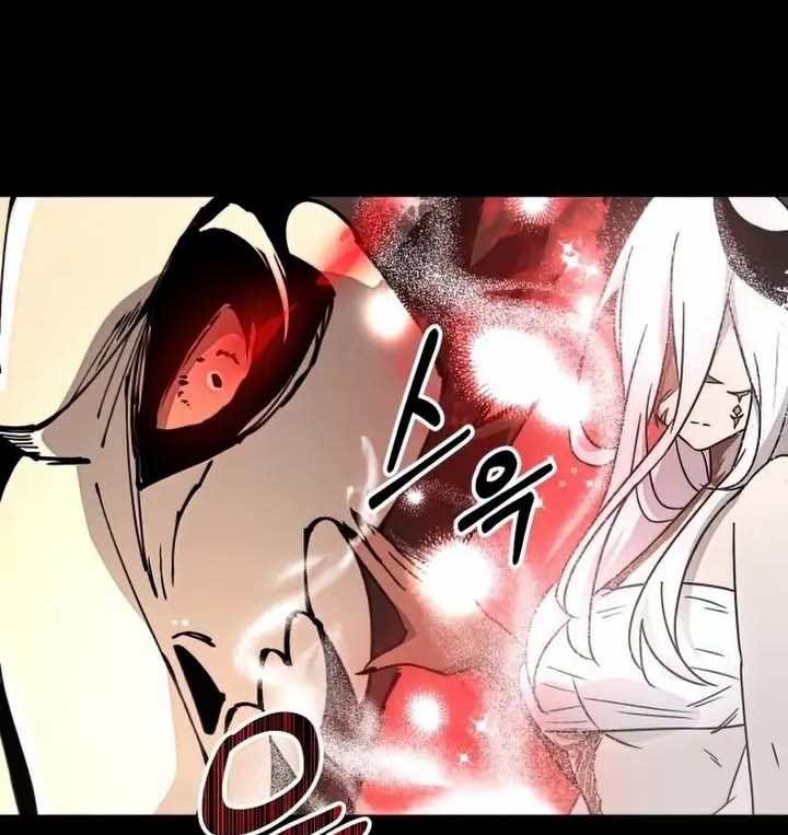 Ta Nhận Được Vật Phẩm Thần Thoại Chap 20 - Next Chap 21