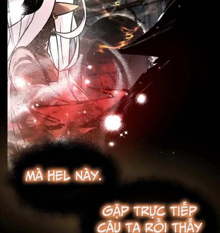 Ta Nhận Được Vật Phẩm Thần Thoại Chap 20 - Next Chap 21