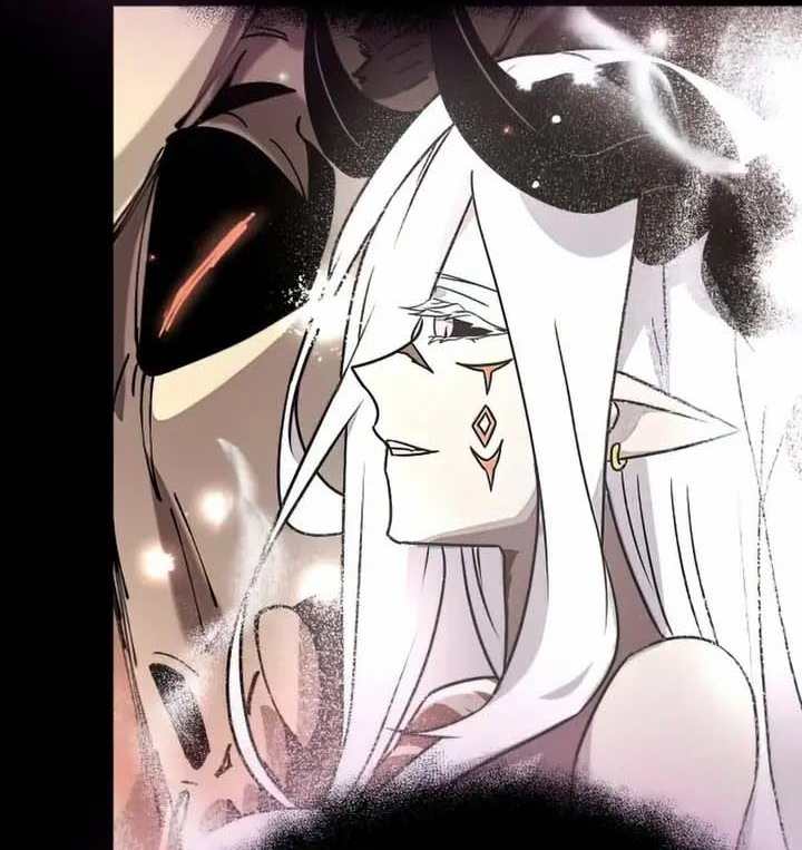 Ta Nhận Được Vật Phẩm Thần Thoại Chap 20 - Next Chap 21