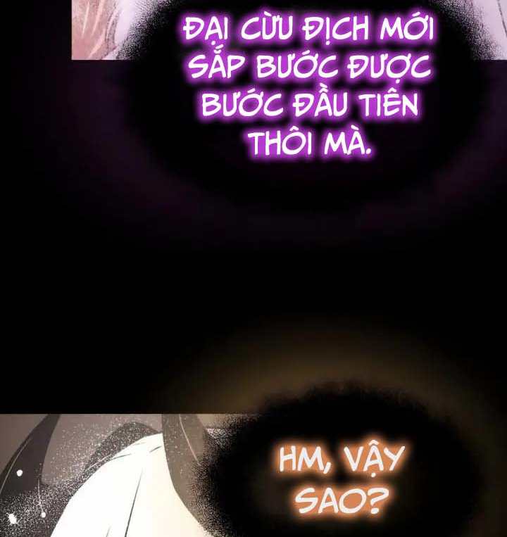 Ta Nhận Được Vật Phẩm Thần Thoại Chap 20 - Next Chap 21