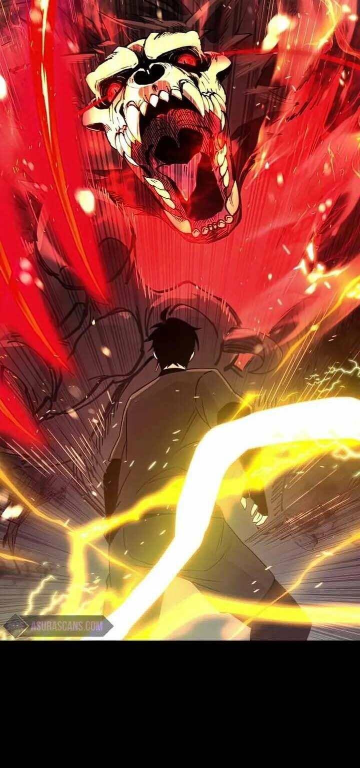 Ta Nhận Được Vật Phẩm Thần Thoại Chap 20 - Next Chap 21