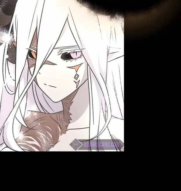 Ta Nhận Được Vật Phẩm Thần Thoại Chap 20 - Next Chap 21