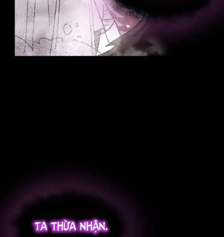 Ta Nhận Được Vật Phẩm Thần Thoại Chap 20 - Next Chap 21