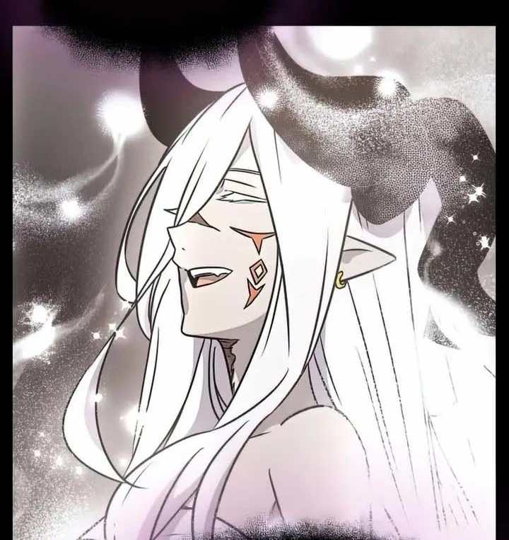 Ta Nhận Được Vật Phẩm Thần Thoại Chap 20 - Next Chap 21