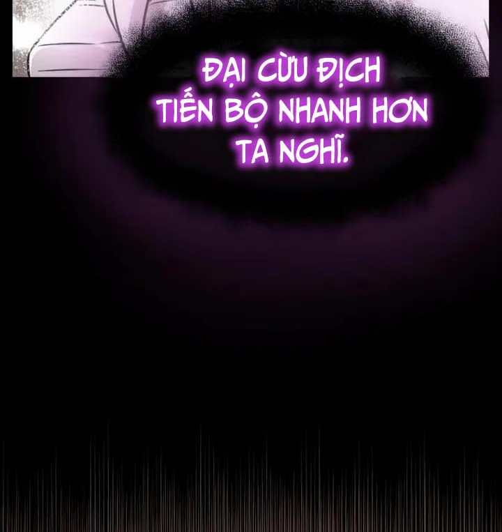 Ta Nhận Được Vật Phẩm Thần Thoại Chap 20 - Next Chap 21