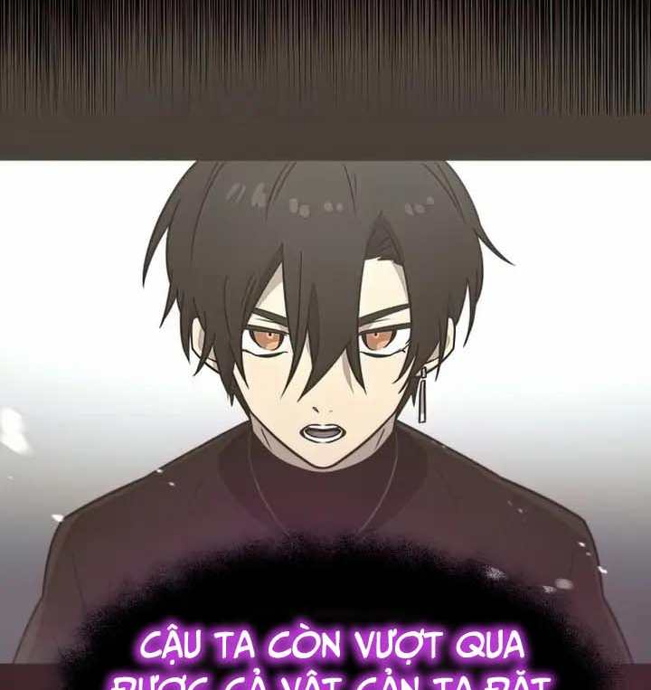 Ta Nhận Được Vật Phẩm Thần Thoại Chap 20 - Next Chap 21