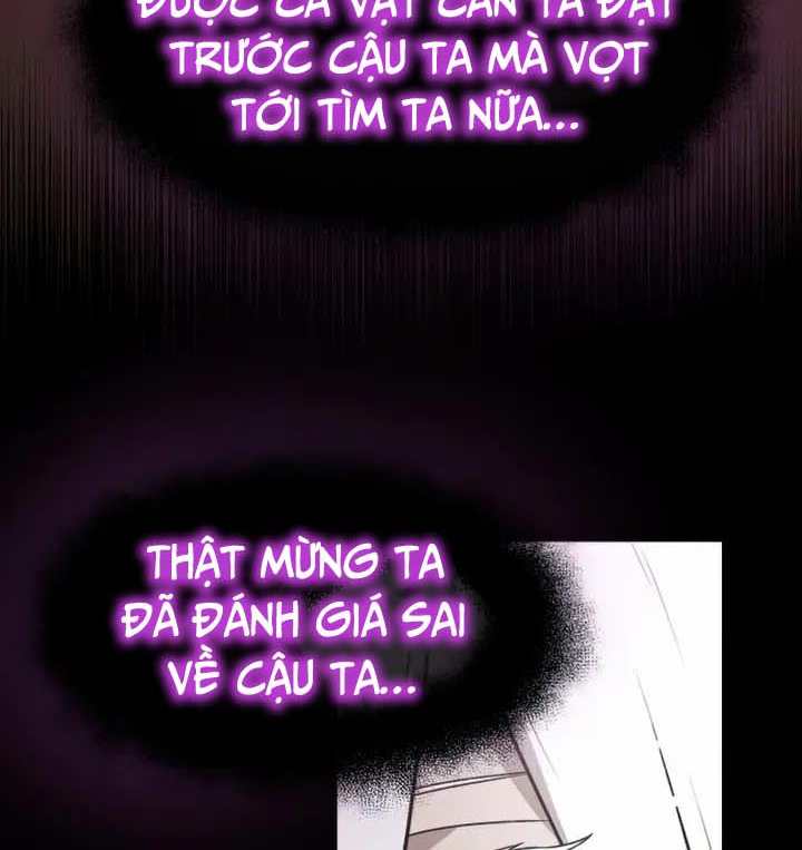 Ta Nhận Được Vật Phẩm Thần Thoại Chap 20 - Next Chap 21