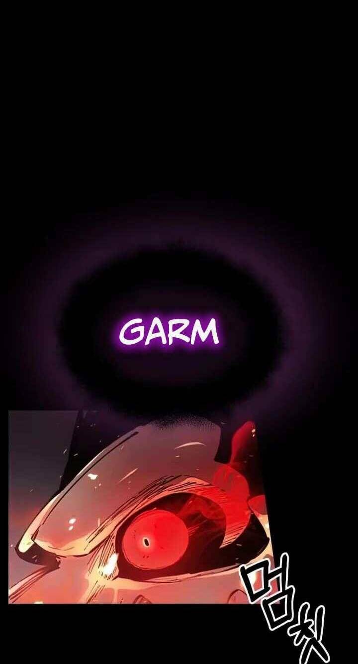 Ta Nhận Được Vật Phẩm Thần Thoại Chap 20 - Next Chap 21