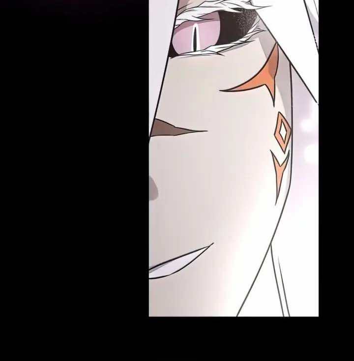 Ta Nhận Được Vật Phẩm Thần Thoại Chap 20 - Next Chap 21