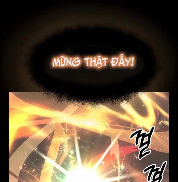 Ta Nhận Được Vật Phẩm Thần Thoại Chap 20 - Next Chap 21