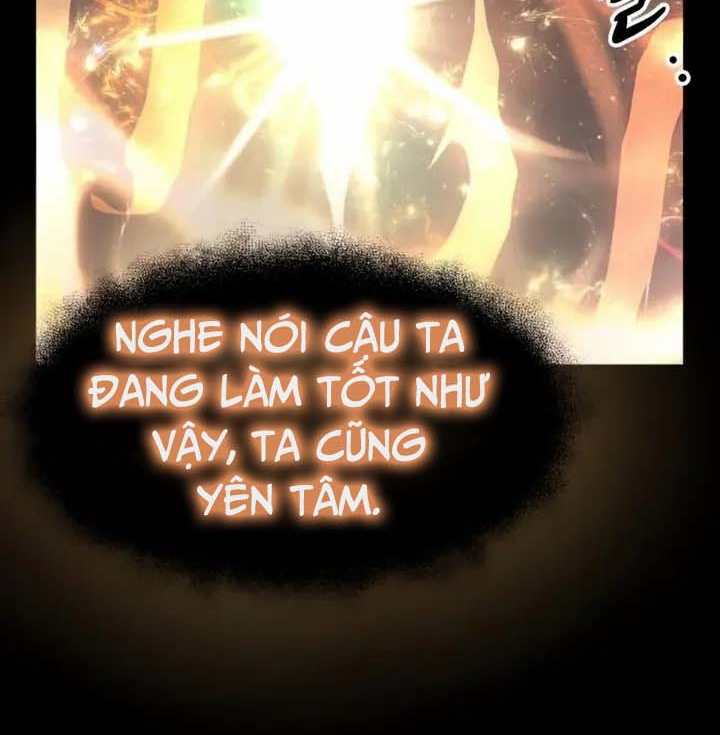 Ta Nhận Được Vật Phẩm Thần Thoại Chap 20 - Next Chap 21