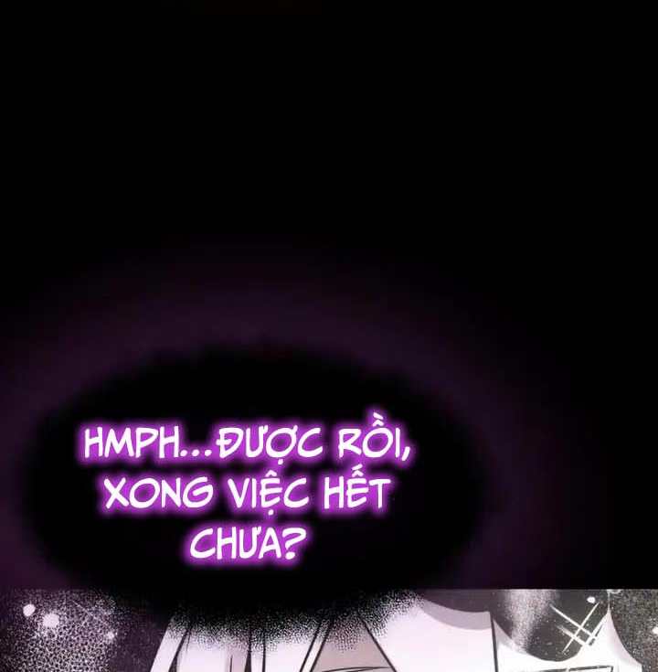 Ta Nhận Được Vật Phẩm Thần Thoại Chap 20 - Next Chap 21