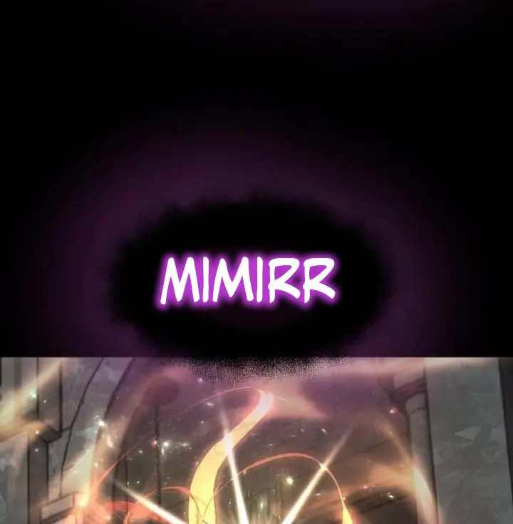 Ta Nhận Được Vật Phẩm Thần Thoại Chap 20 - Next Chap 21