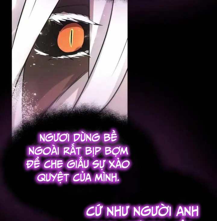 Ta Nhận Được Vật Phẩm Thần Thoại Chap 20 - Next Chap 21