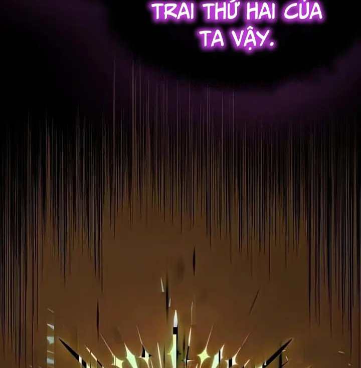 Ta Nhận Được Vật Phẩm Thần Thoại Chap 20 - Next Chap 21