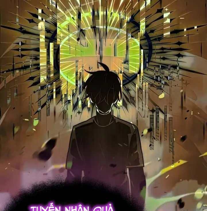 Ta Nhận Được Vật Phẩm Thần Thoại Chap 20 - Next Chap 21