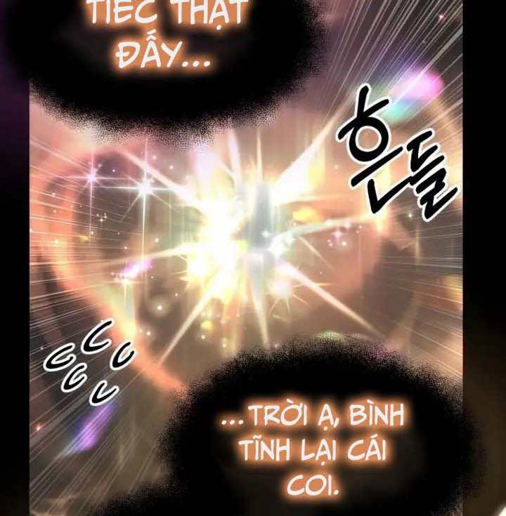 Ta Nhận Được Vật Phẩm Thần Thoại Chap 20 - Next Chap 21