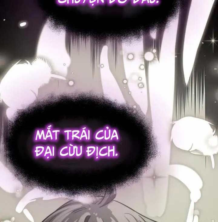 Ta Nhận Được Vật Phẩm Thần Thoại Chap 20 - Next Chap 21