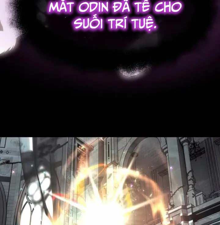 Ta Nhận Được Vật Phẩm Thần Thoại Chap 20 - Next Chap 21