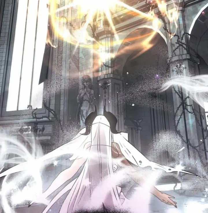 Ta Nhận Được Vật Phẩm Thần Thoại Chap 20 - Next Chap 21