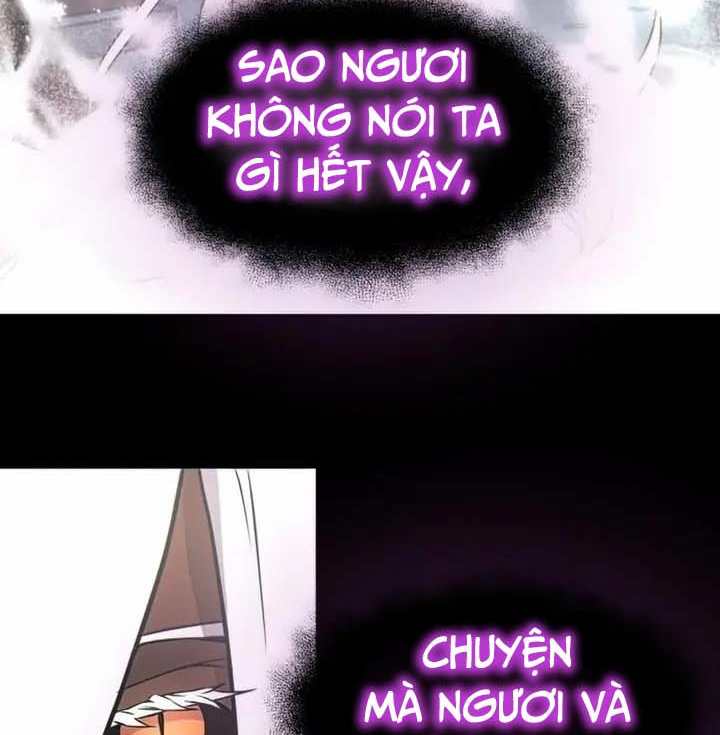 Ta Nhận Được Vật Phẩm Thần Thoại Chap 20 - Next Chap 21