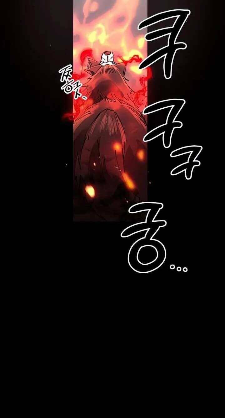 Ta Nhận Được Vật Phẩm Thần Thoại Chap 20 - Next Chap 21