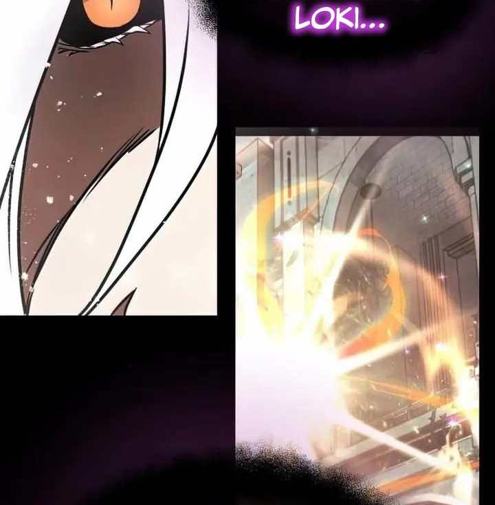 Ta Nhận Được Vật Phẩm Thần Thoại Chap 20 - Next Chap 21