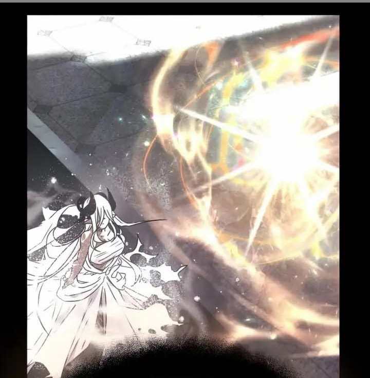 Ta Nhận Được Vật Phẩm Thần Thoại Chap 20 - Next Chap 21