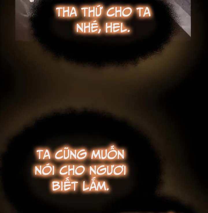 Ta Nhận Được Vật Phẩm Thần Thoại Chap 20 - Next Chap 21