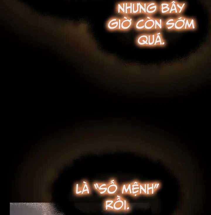 Ta Nhận Được Vật Phẩm Thần Thoại Chap 20 - Next Chap 21