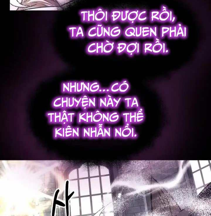 Ta Nhận Được Vật Phẩm Thần Thoại Chap 20 - Next Chap 21